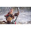 Playstation Horizon: Forbidden West - PS5 Spiel 8