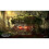 Playstation Horizon: Forbidden West - PS5 Spiel 9