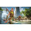 Sony Horizon: Forbidden West (PS5) (PS5) 5