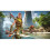 Playstation Horizon: Forbidden West - PS5 Spiel 5