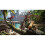 Sony Horizon: Forbidden West (PS5) (PS5) 10