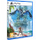 Sony Horizon: Forbidden West (PS5) (PS5) 1