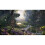 Sony Horizon: Forbidden West (PS5) (PS5) 6