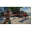 Sony Horizon: Forbidden West (PS5) (PS5) 2