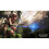Sony Horizon: Forbidden West (PS5) (PS5) 7