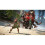 Sony Horizon: Forbidden West (PS5) (PS5) 8