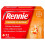 Orange Flavour 72 Chewable Tablets 1