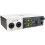 UA VOLT 2 - USB-lydkort 1