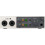 UA VOLT 2 - USB-lydkort 2