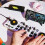 HERCULES DJ CONTROL MIX - Controller DJ Bluetooth per Smartphone (iOS e Android) - App djay - 2 vie 8