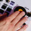 HERCULES DJ CONTROL MIX - Controller DJ Bluetooth per Smartphone (iOS e Android) - App djay - 2 vie 9