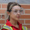 TIMco Clear Standard Safety Goggles 4