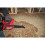 Milwaukee M12BBL-0 12v Cordless Blower Body Only 4