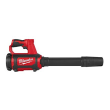M12BBL-0 12v Cordless Blower Body Only