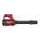 Milwaukee M12BBL-0 12v Cordless Blower Body Only 1