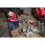 Milwaukee M12BBL-0 12v Cordless Blower Body Only 5