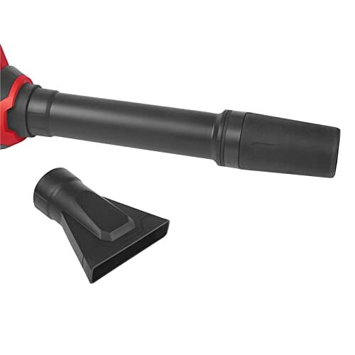 Milwaukee M12BBL-0 12v Cordless Blower Body Only 1