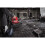 Milwaukee M12BBL-0 12v Cordless Blower Body Only 6
