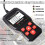 MP69037 Car OBD2 Scanner Code Reader Engine Fault Code Reader Scanner CAN Diagnostic Scan Tool for All OBD II Protocol Cars 3