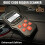 MP69037 Car OBD2 Scanner Code Reader Engine Fault Code Reader Scanner CAN Diagnostic Scan Tool for All OBD II Protocol Cars 5