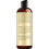 Huile de Coco Fractionnée Biologique 2