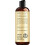Huile de Coco Fractionnée Biologique 3