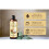 Huile de Coco Fractionnée Biologique 4