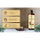 Huile de Coco Fractionnée Biologique 5