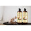 Huile de Coco Fractionnée Biologique 6