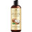Huile de Coco Fractionnée Biologique 1
