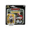 Hasbro Figurita Vintage - Star Wars - Genndy Arc Trooper 1