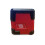 Lumberjack Laser Cross Level 360 Degree Self Leveling with Mode IP54 Shockproof 4