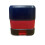 Lumberjack Laser Cross Level 360 Degree Self Leveling with Mode IP54 Shockproof 5