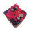 Lumberjack Laser Cross Level 360 Degree Self Leveling with Mode IP54 Shockproof 7