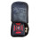 Lumberjack Laser Cross Level 360 Degree Self Leveling with Mode IP54 Shockproof 8