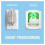 Febreze Febreze 3Volution Diffuseur Électrique de Parfum, 4 x 20ml, Eveil Printanier, Élimination Des Odeurs Maison 6