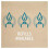 Febreze Febreze 3Volution Diffuseur Électrique de Parfum, 4 x 20ml, Eveil Printanier, Élimination Des Odeurs Maison 7