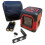 Lumberjack Laser Cross Level 360 Degree Self Leveling with Mode IP54 Shockproof 1