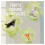 Febreze Febreze 3Volution Diffuseur Électrique de Parfum, 4 x 20ml, Eveil Printanier, Élimination Des Odeurs Maison 3