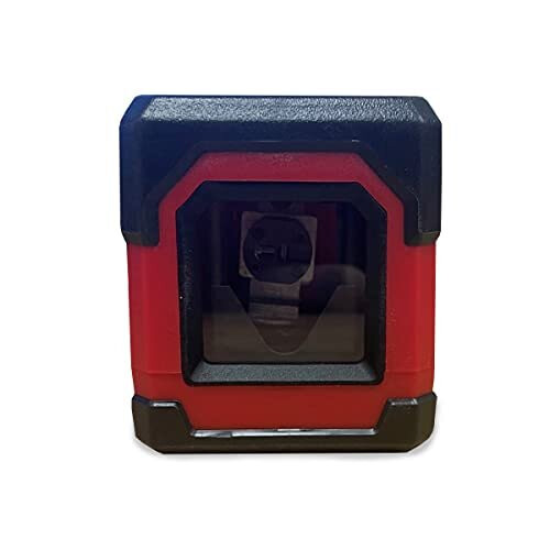 Lumberjack Laser Cross Level 360 Degree Self Leveling with Mode IP54 Shockproof 2