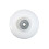 Faithfull Backing Pad 125mm M14 x 2 2