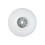 Faithfull Backing Pad 125mm M14 x 2 3