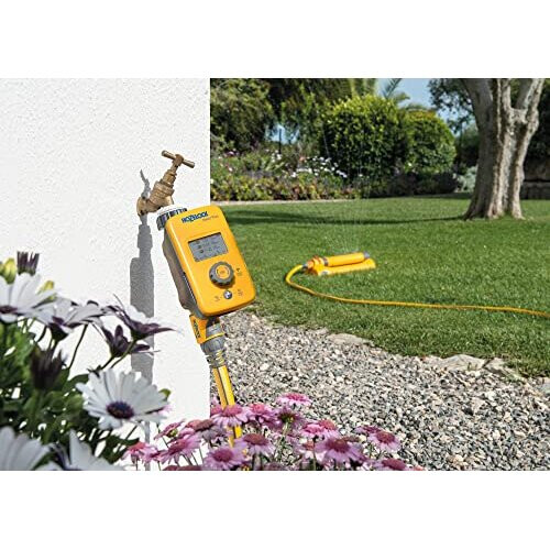 H/L SELECT PLUS WATER TIMER 2224 1