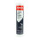 TIMco Lithium EP2 Grease - 400G 1