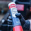 TIMco Lithium EP2 Grease - 400G 2
