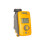 H/L SELECT PLUS WATER TIMER 2224 1