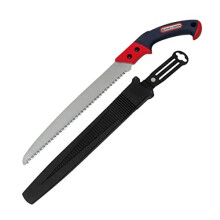 4968PS Razorsharp Large Fixed Handle Pruning Saw with Cover
