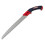 Spear & Jackson 4968PS Razorsharp Large Fixed Handle Pruning Saw with Cover 2