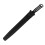 Spear & Jackson 4968PS Razorsharp Large Fixed Handle Pruning Saw with Cover 3