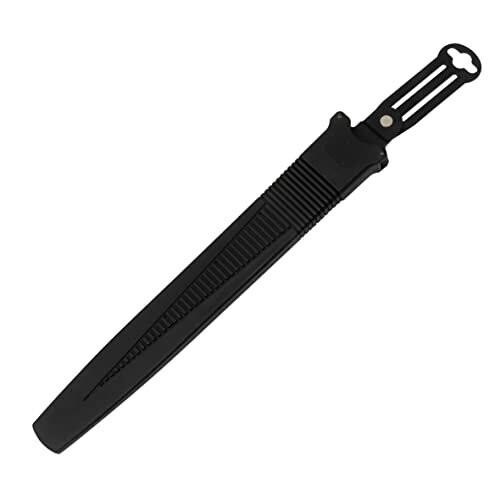 Spear & Jackson 4968PS Razorsharp Large Fixed Handle Pruning Saw with Cover 2